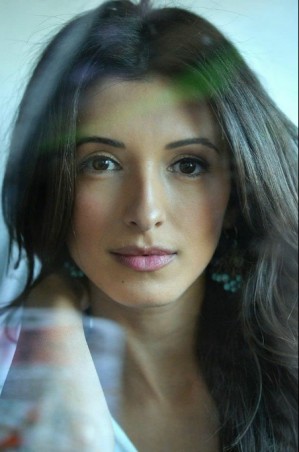 India De Beaufort Fotoğrafı