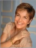 Véronique Jannot fotoğrafı