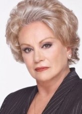 Saby Kamalich fotoğrafı