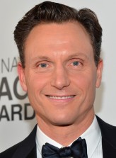 Tony Goldwyn fotoğrafı