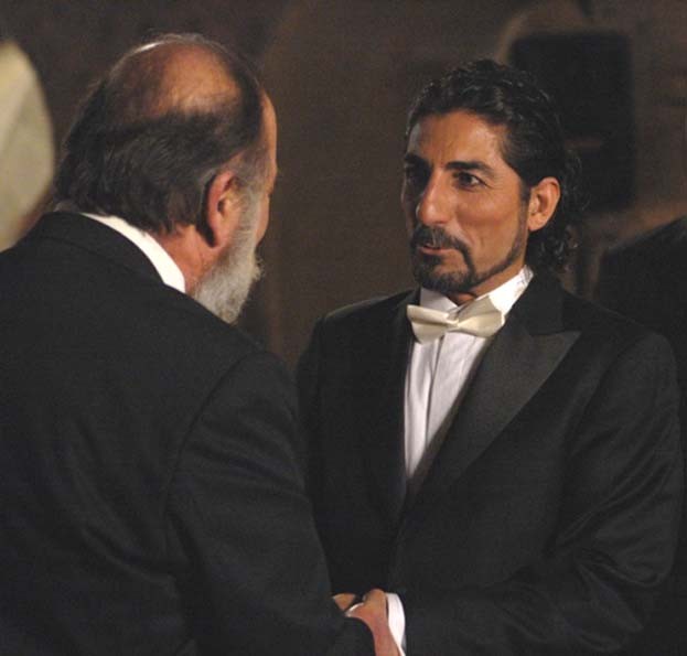 Mustafa Uğurlu Fotoğrafı