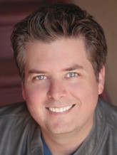 David W. Collins fotoğrafı