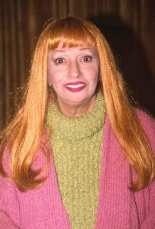 Aysel Gürel Fotoğrafı