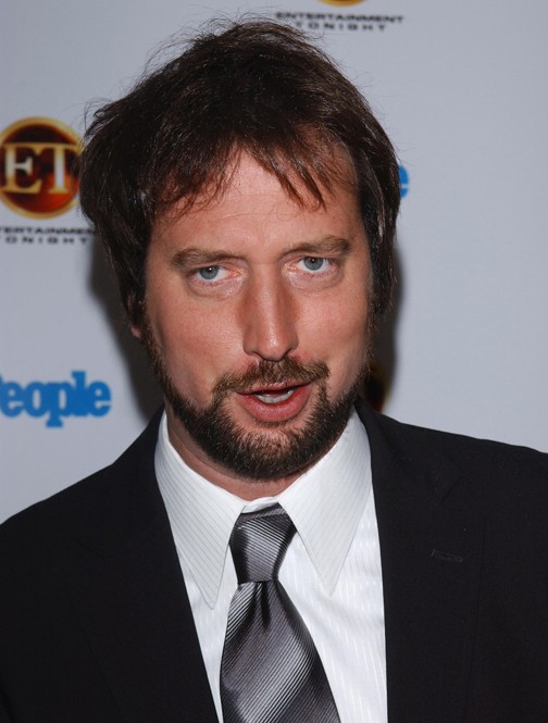 Tom Green fotoğrafı