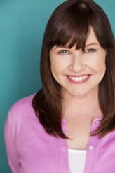 Pamela Murphy fotoğrafı