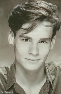 Robert Sean Leonard fotoğrafı