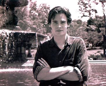 Robert Sean Leonard fotoğrafı