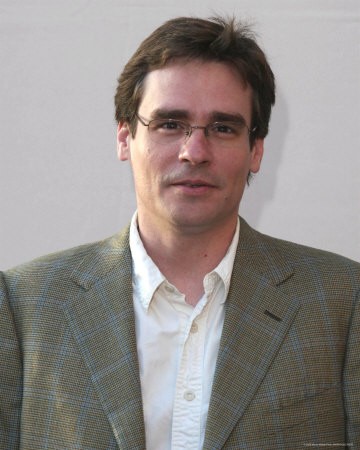 Robert Sean Leonard Fotoğrafı