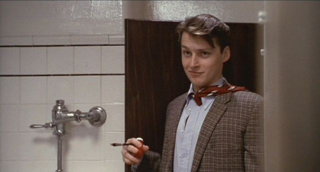 Gale Hansen fotoğrafı