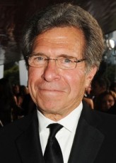 Paul Junger Witt fotoğrafı