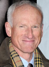James Rebhorn fotoğrafı