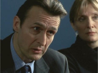 Nicholas Pritchard fotoğrafı