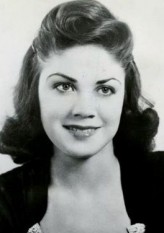 Kitty Kallen fotoğrafı