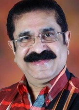 Captain Raju fotoğrafı