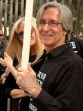 Mick Garris fotoğrafı