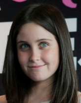 Natasha Dupeyron fotoğrafı