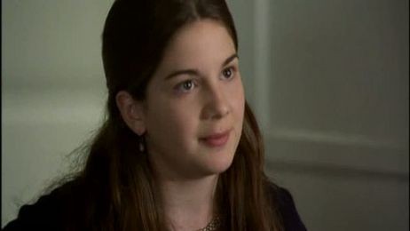 Gaby Hoffmann fotoğrafı