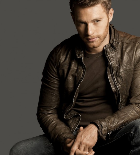 Luis Ernesto Franco Fotoğrafı