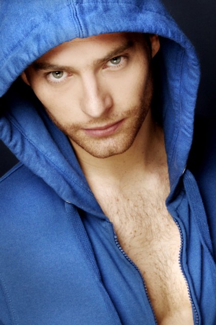 Luis Ernesto Franco Fotoğrafı