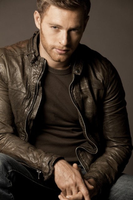 Luis Ernesto Franco fotoğrafı