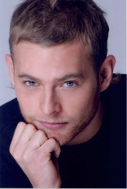 Luis Ernesto Franco Fotoğrafı