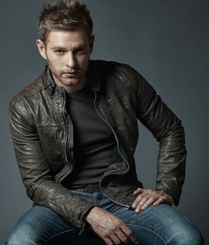 Luis Ernesto Franco Fotoğrafı