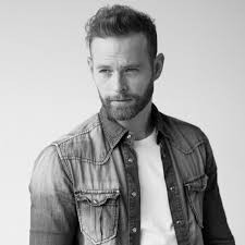 Luis Ernesto Franco Fotoğrafı