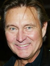 John Phillip Law fotoğrafı