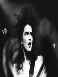 Wendy Melvoin fotoğrafı