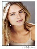 Nathalie Love fotoğrafı