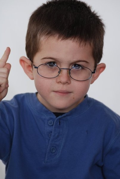 Andrew Astor fotoğrafı