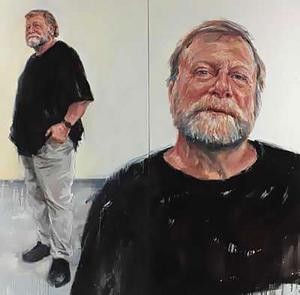 Jack Thompson Fotoğrafı