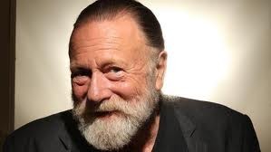 Jack Thompson Fotoğrafı
