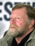 Jack Thompson Fotoğrafı