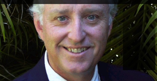 Jack Thompson fotoğrafı