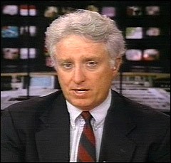 Jack Thompson Fotoğrafı