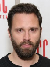 Quincy Dunn-Baker fotoğrafı