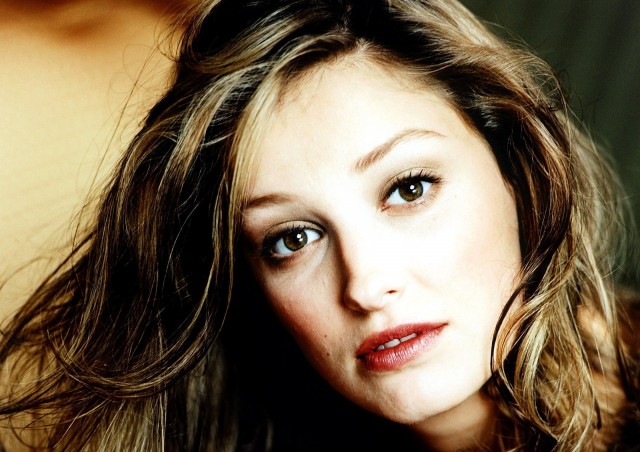 Alexandra Maria Lara fotoğrafı