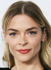 Jaime King fotoğrafı