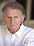 Rene Auberjonois fotoğrafı