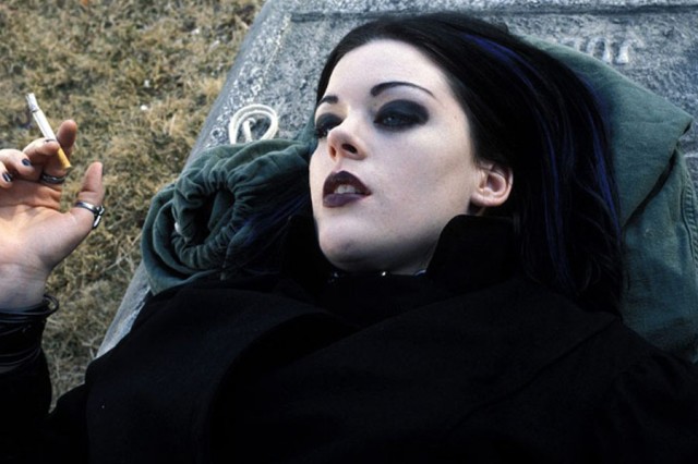 Kim Director fotoğrafı