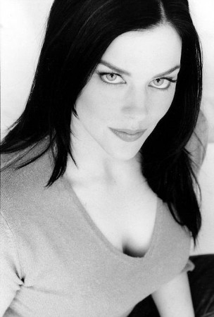 Kim Director Fotoğrafı