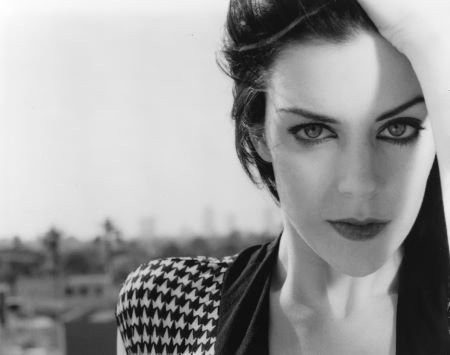 Kim Director fotoğrafı