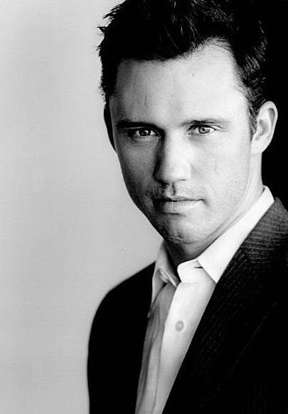 Jeffrey Donovan Fotoğrafı