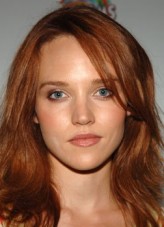 Erica Leerhsen fotoğrafı