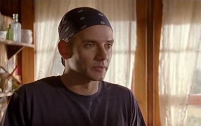 Campbell Scott fotoğrafı