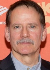Campbell Scott fotoğrafı