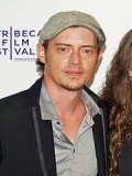 Jason London fotoğrafı