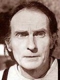 Roberts Blossom fotoğrafı