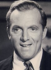 Fredd Wayne fotoğrafı